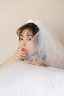 女装正太动漫